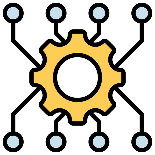 ML Algorithms